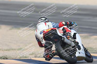 media/Nov-02-2025-CVMA (Sun) [[337aff29ab]]/Race 6-500-400(4)-350 Supersport/